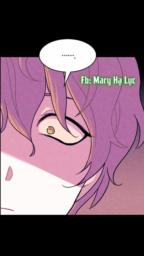 Trò Chơi Săn Mồi Của Hoàng Đế Và Thánh Kỵ Sĩ 17 trang 7