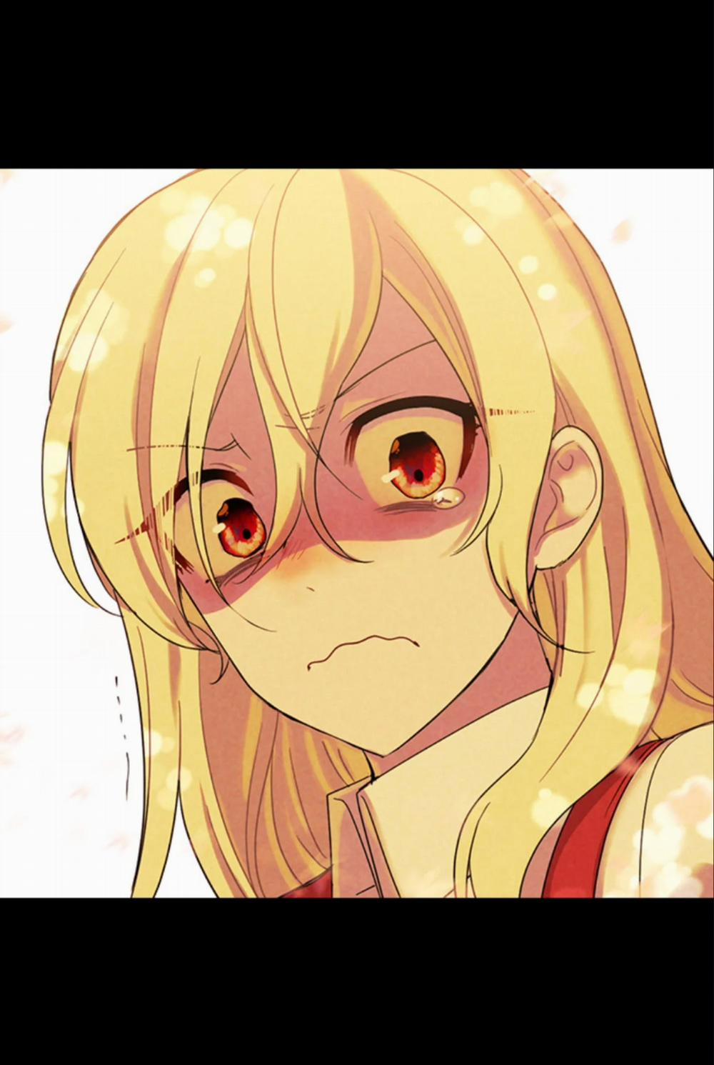 Trò Chơi Săn Mồi Của Hoàng Đế Và Thánh Kỵ Sĩ 18 trang 12