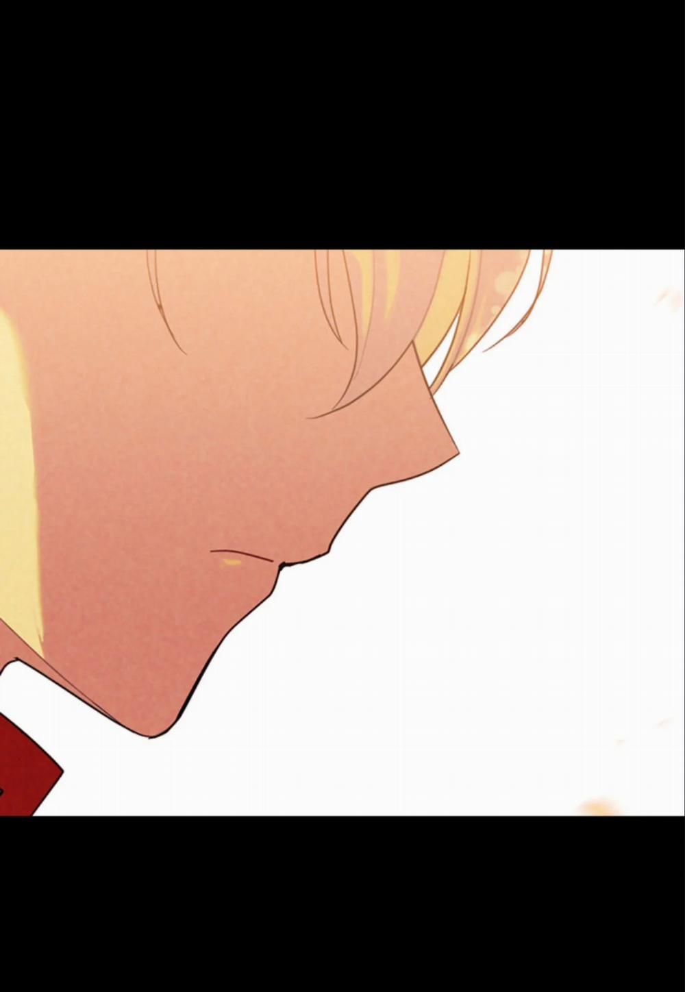 Trò Chơi Săn Mồi Của Hoàng Đế Và Thánh Kỵ Sĩ 18 trang 13