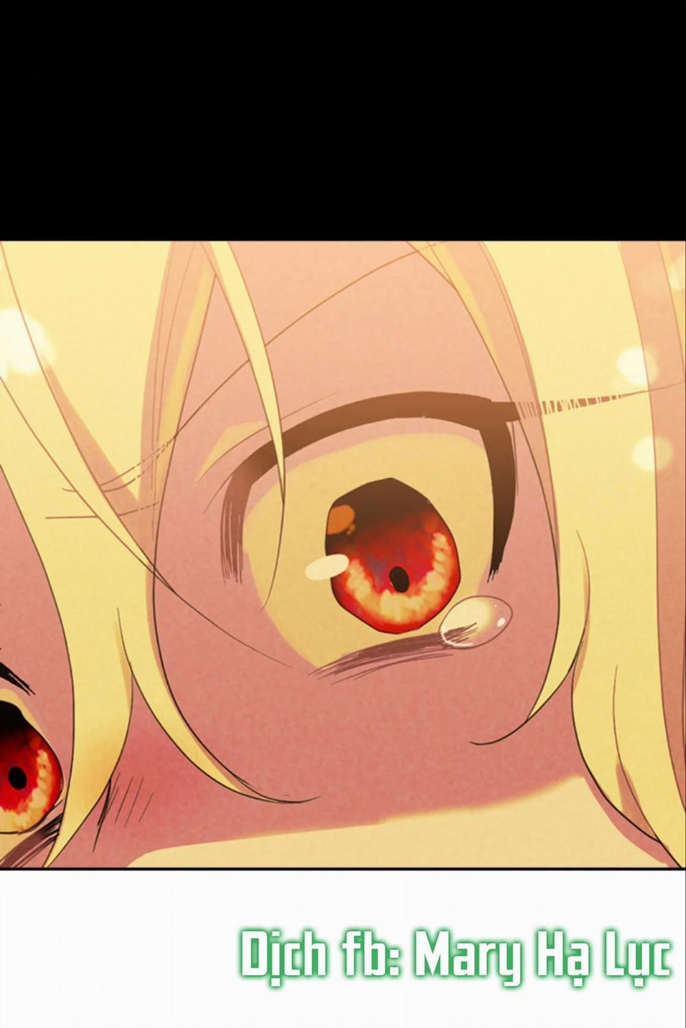 Trò Chơi Săn Mồi Của Hoàng Đế Và Thánh Kỵ Sĩ 18 trang 14