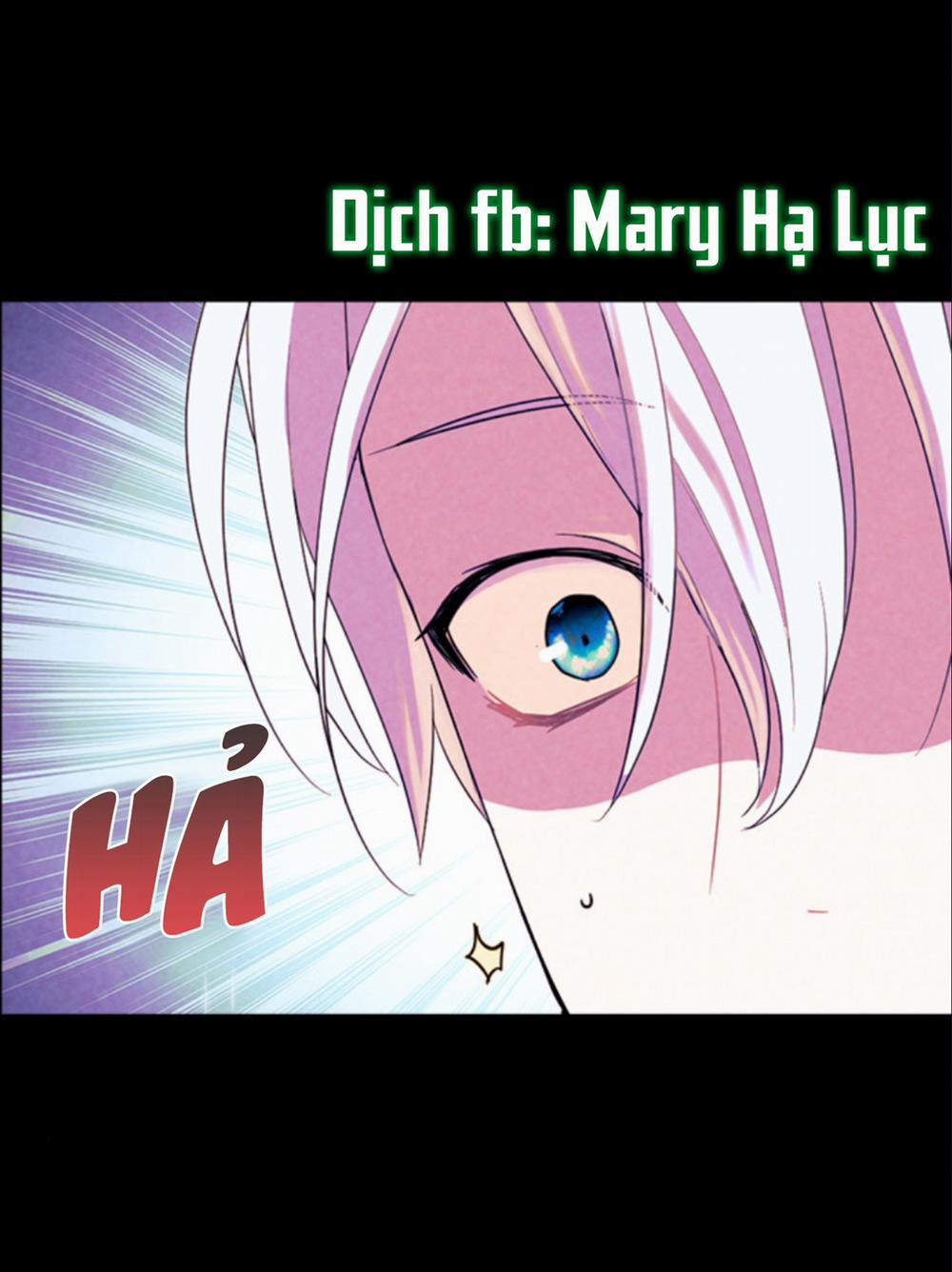 Trò Chơi Săn Mồi Của Hoàng Đế Và Thánh Kỵ Sĩ 18 trang 2