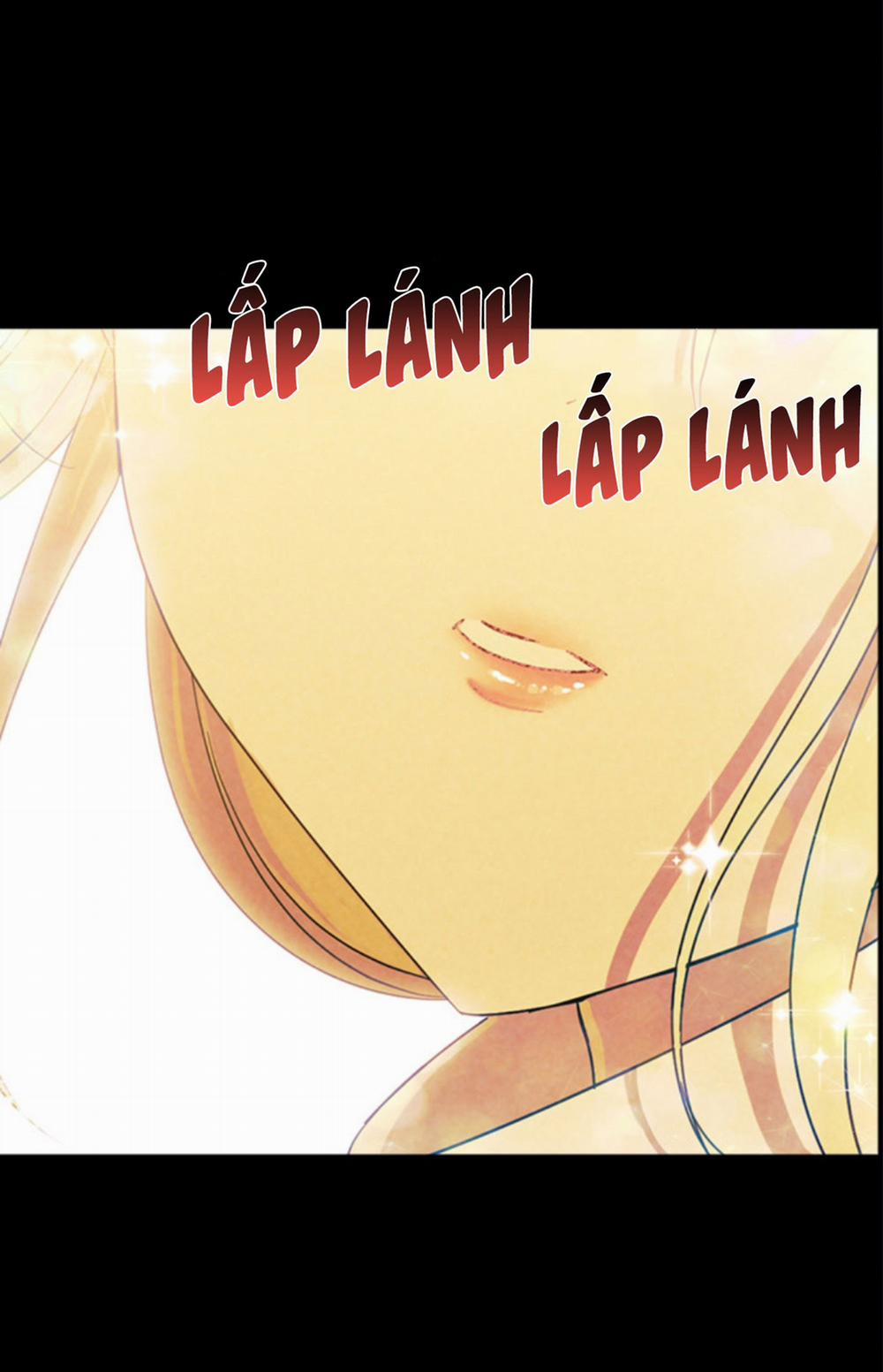 Trò Chơi Săn Mồi Của Hoàng Đế Và Thánh Kỵ Sĩ 18 trang 3