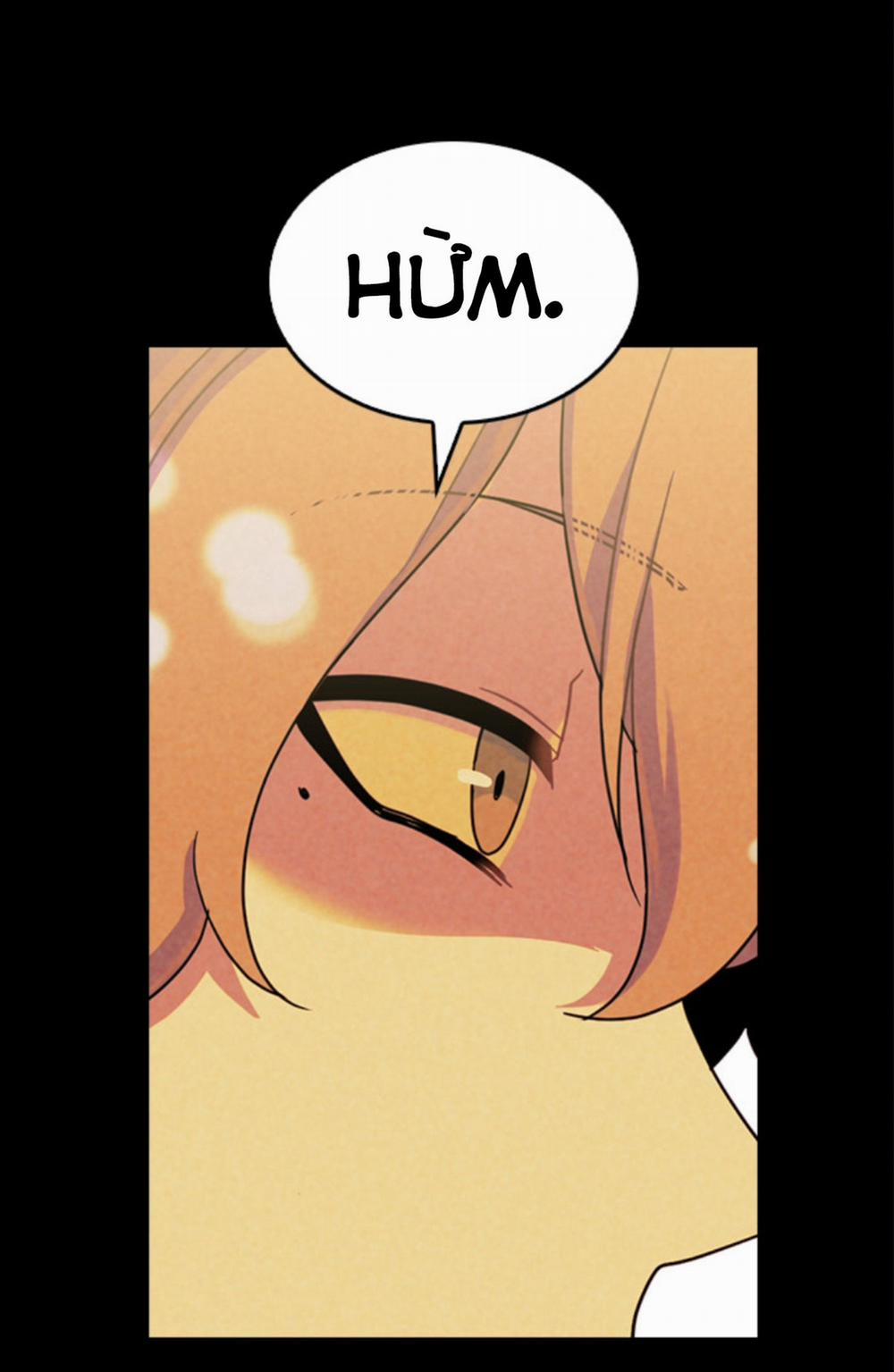 Trò Chơi Săn Mồi Của Hoàng Đế Và Thánh Kỵ Sĩ 18 trang 30