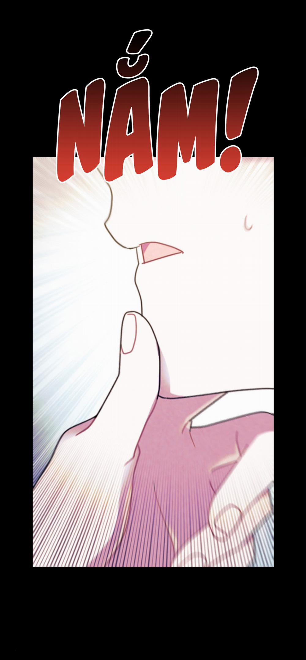 Trò Chơi Săn Mồi Của Hoàng Đế Và Thánh Kỵ Sĩ 18 trang 34