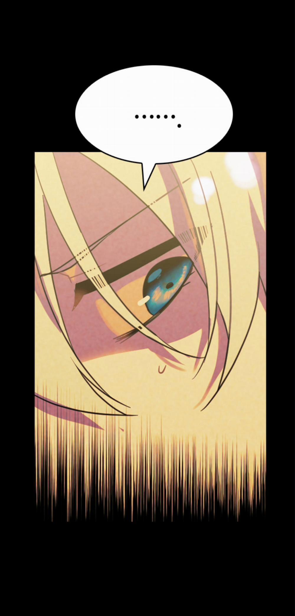 Trò Chơi Săn Mồi Của Hoàng Đế Và Thánh Kỵ Sĩ 18 trang 36