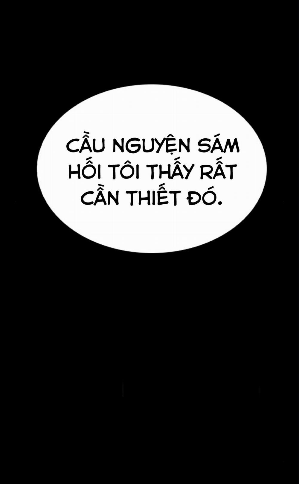 Trò Chơi Săn Mồi Của Hoàng Đế Và Thánh Kỵ Sĩ 18 trang 37