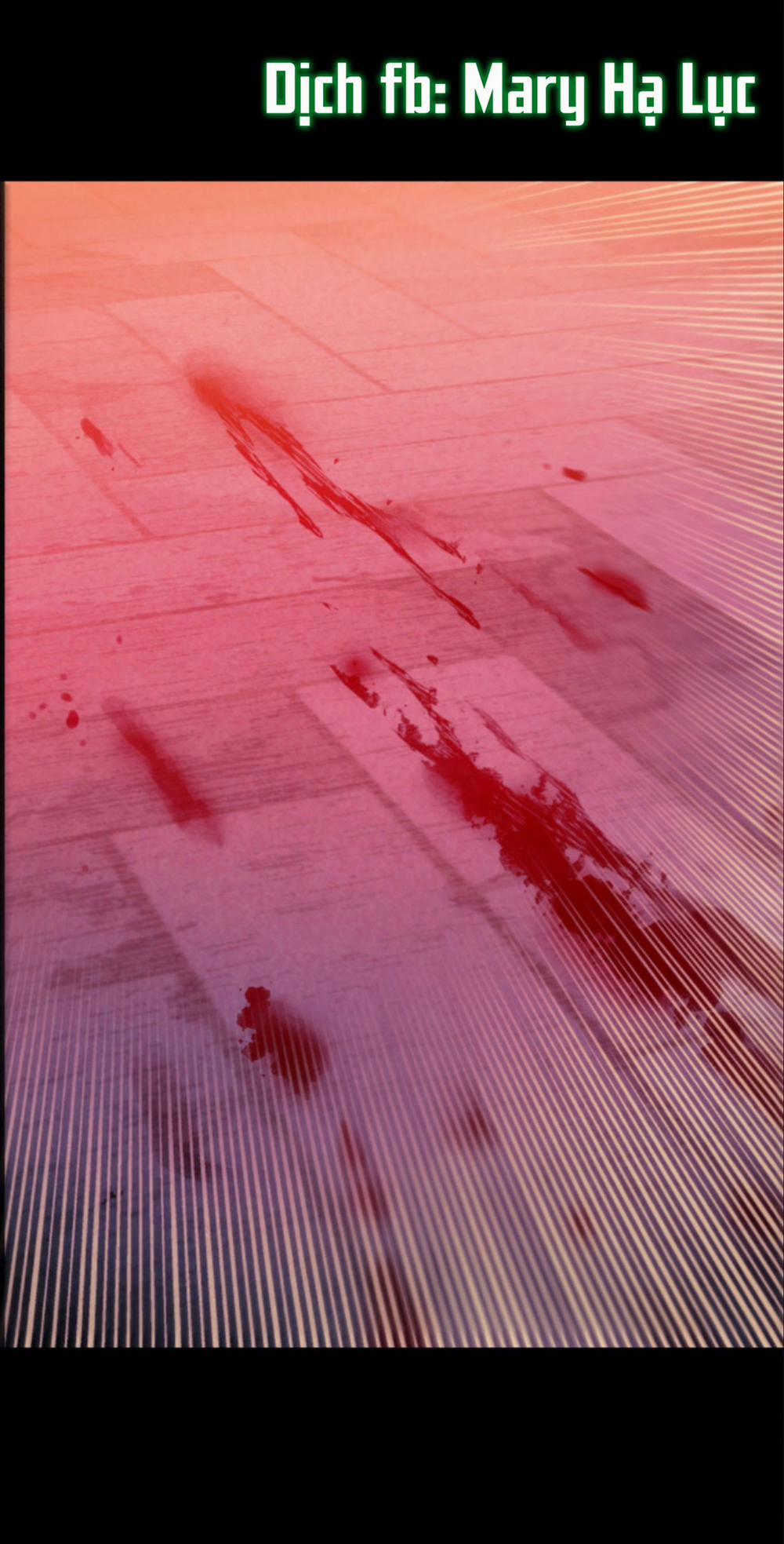 Trò Chơi Săn Mồi Của Hoàng Đế Và Thánh Kỵ Sĩ 18 trang 38