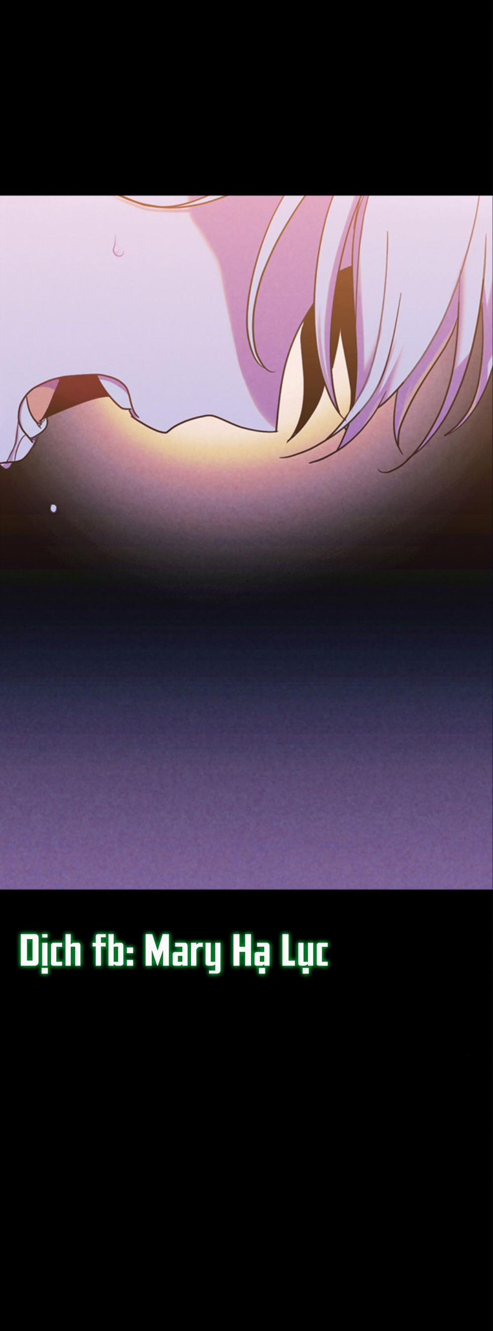 Trò Chơi Săn Mồi Của Hoàng Đế Và Thánh Kỵ Sĩ 18 trang 41