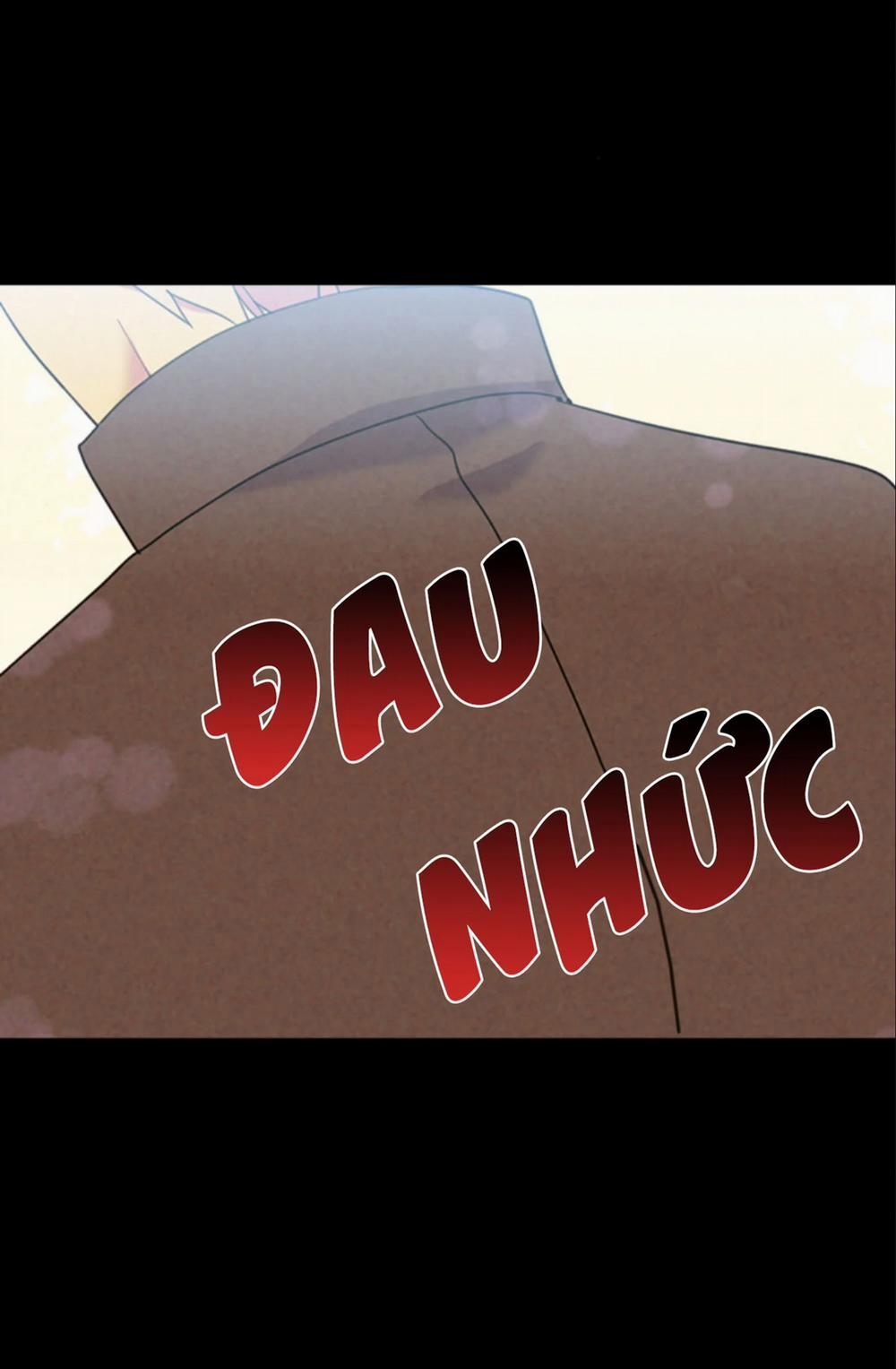 Trò Chơi Săn Mồi Của Hoàng Đế Và Thánh Kỵ Sĩ 18 trang 43