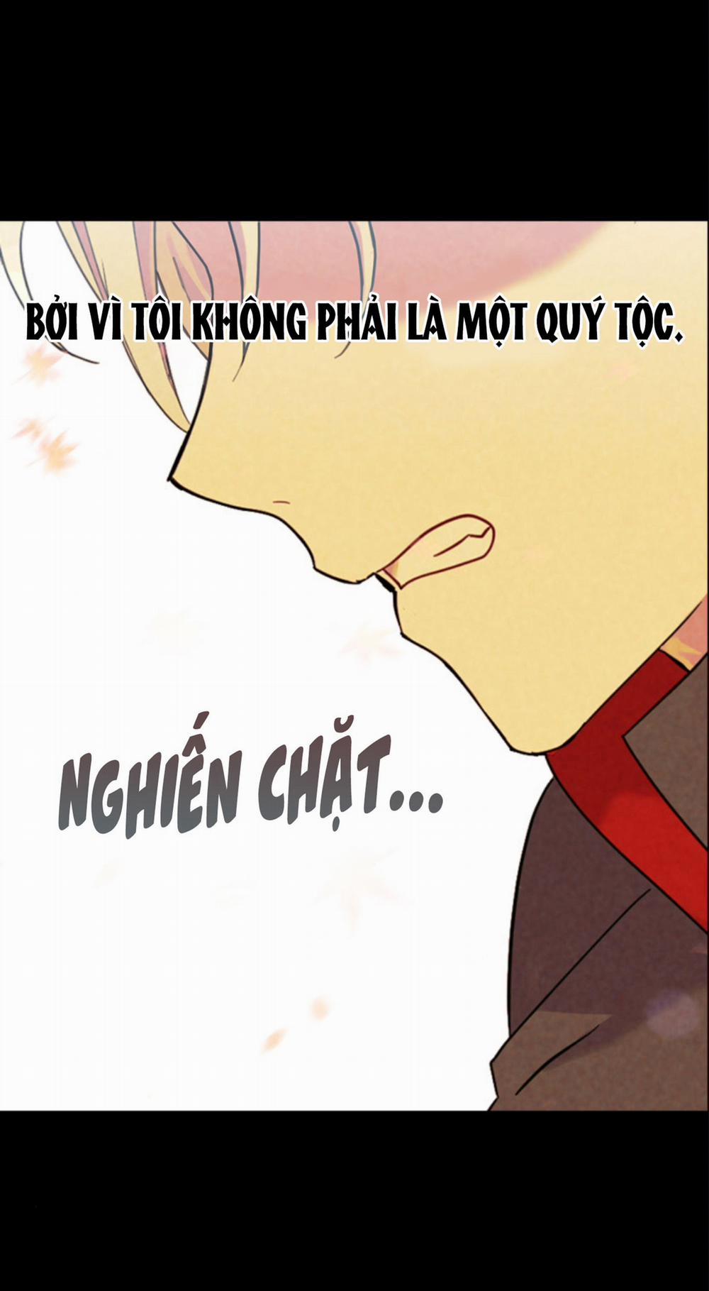 Trò Chơi Săn Mồi Của Hoàng Đế Và Thánh Kỵ Sĩ 18 trang 52