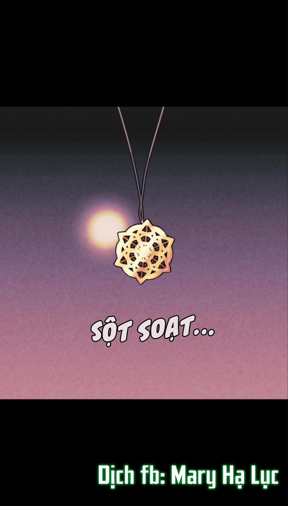 Trò Chơi Săn Mồi Của Hoàng Đế Và Thánh Kỵ Sĩ 18 trang 56