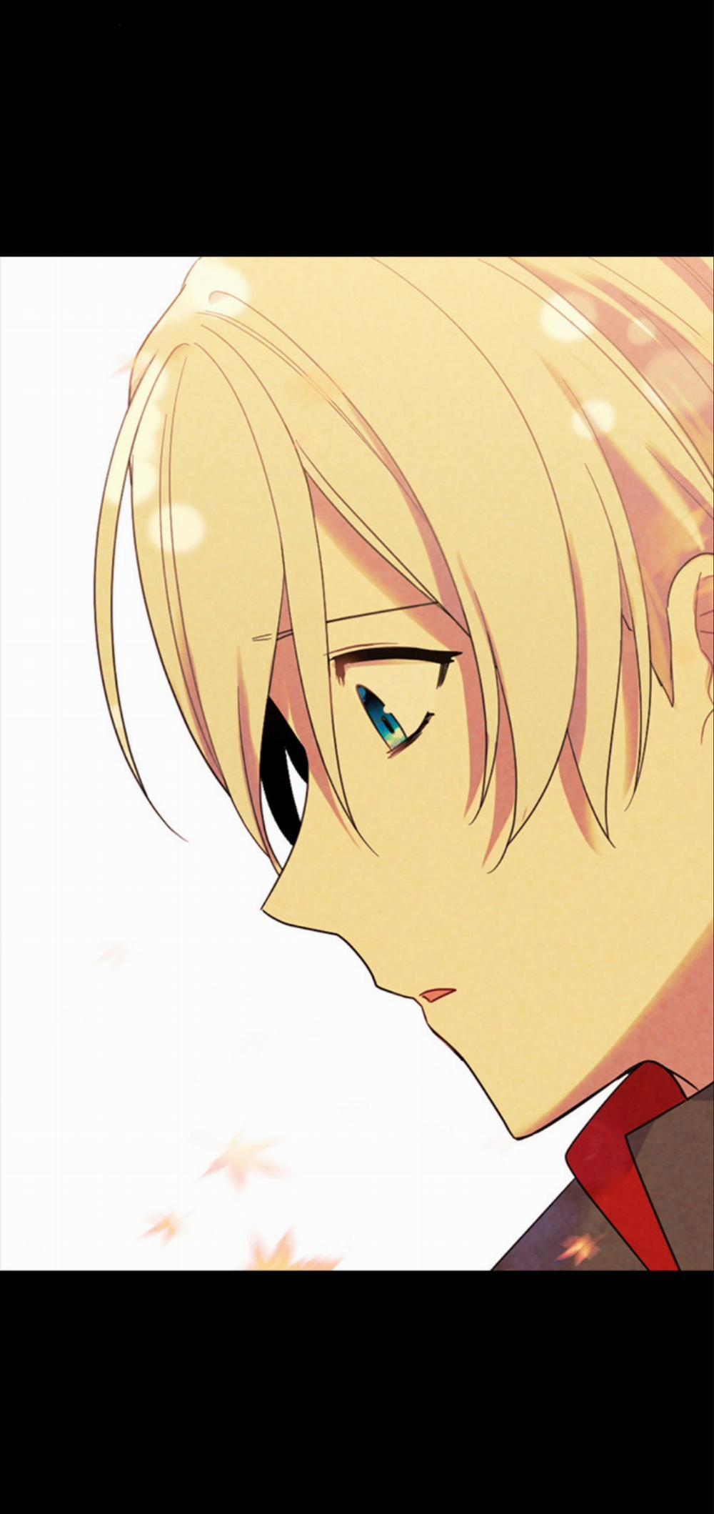 Trò Chơi Săn Mồi Của Hoàng Đế Và Thánh Kỵ Sĩ 18 trang 6