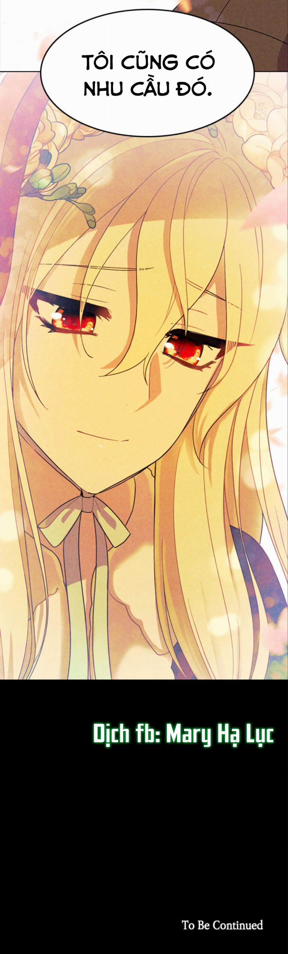 Trò Chơi Săn Mồi Của Hoàng Đế Và Thánh Kỵ Sĩ 18 trang 62