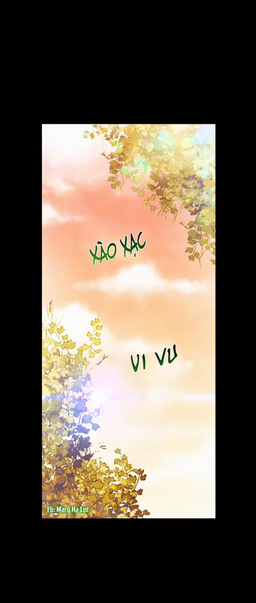 Trò Chơi Săn Mồi Của Hoàng Đế Và Thánh Kỵ Sĩ 19 trang 1