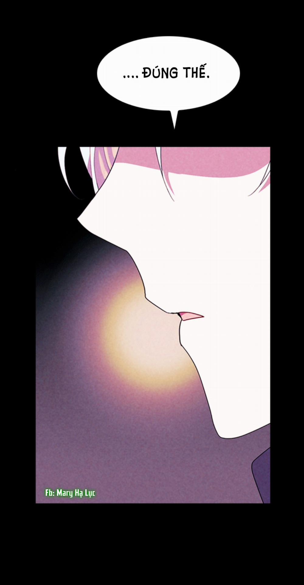 Trò Chơi Săn Mồi Của Hoàng Đế Và Thánh Kỵ Sĩ 19 trang 12