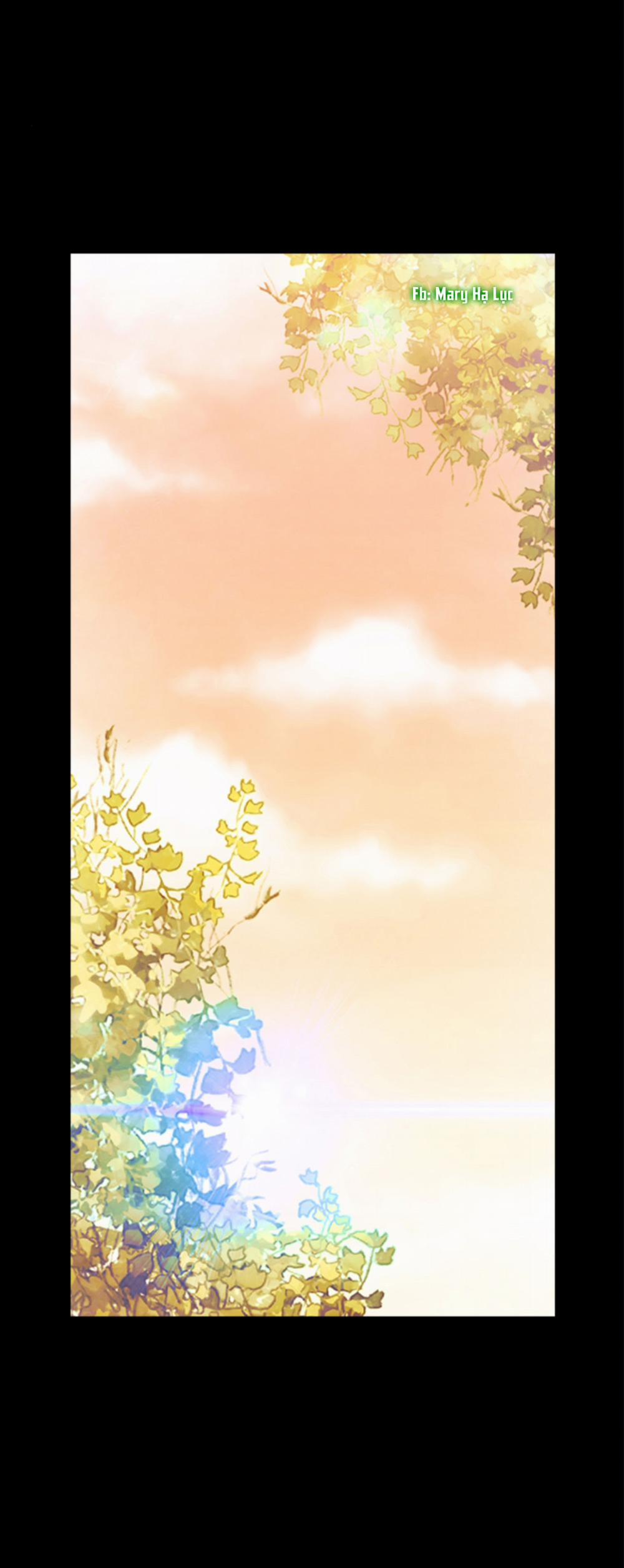 Trò Chơi Săn Mồi Của Hoàng Đế Và Thánh Kỵ Sĩ 19 trang 32