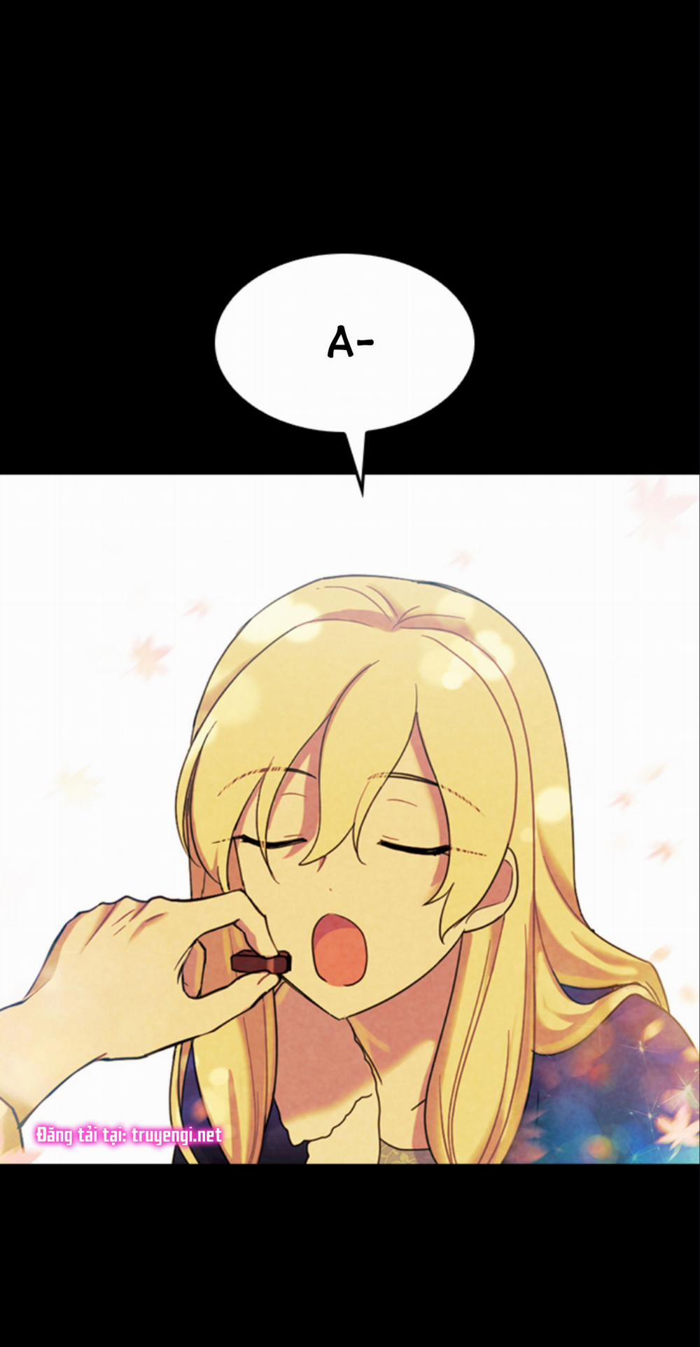 Trò Chơi Săn Mồi Của Hoàng Đế Và Thánh Kỵ Sĩ 19 trang 40