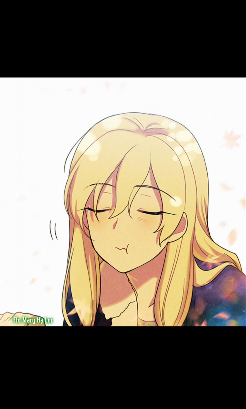 Trò Chơi Săn Mồi Của Hoàng Đế Và Thánh Kỵ Sĩ 19 trang 41