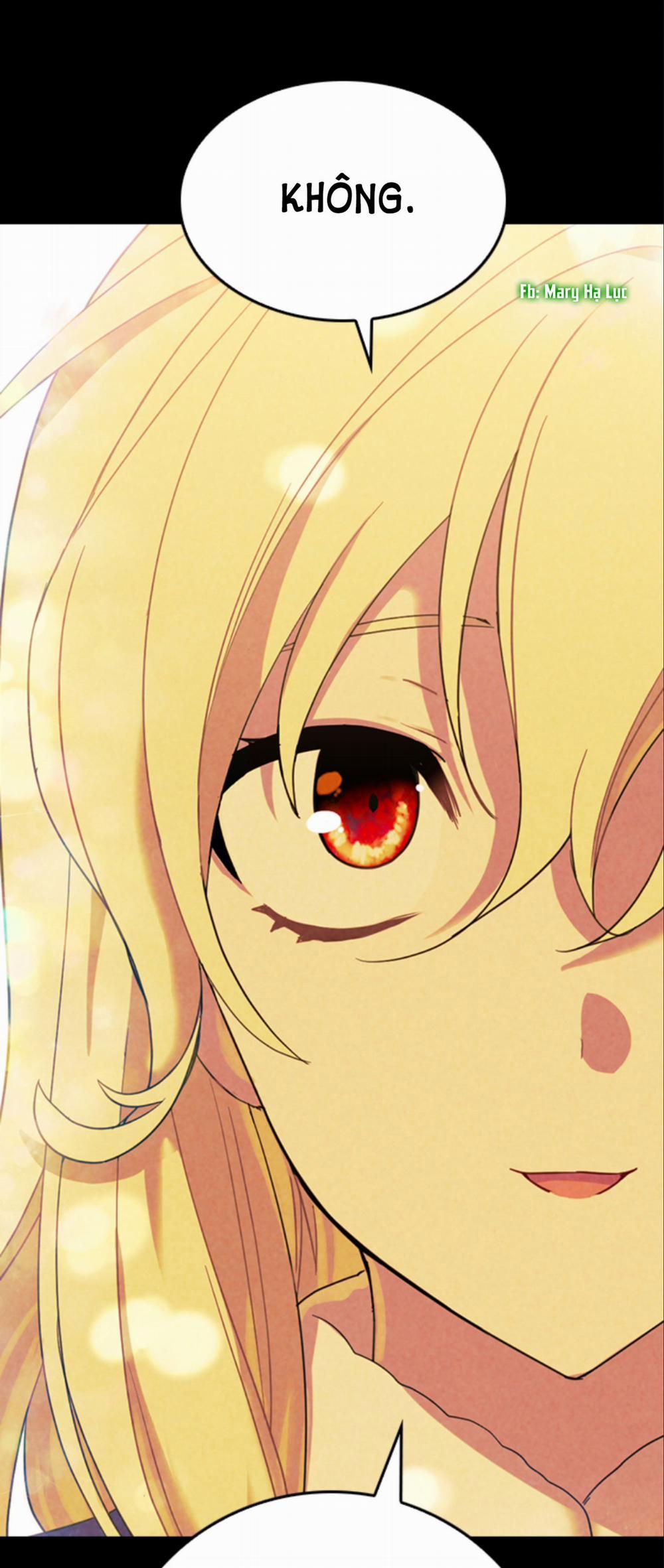 Trò Chơi Săn Mồi Của Hoàng Đế Và Thánh Kỵ Sĩ 19 trang 50