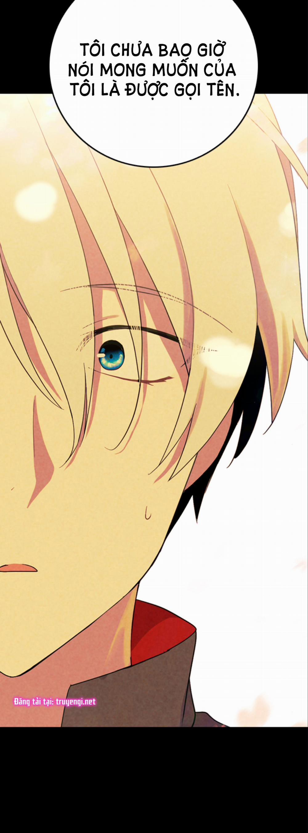 Trò Chơi Săn Mồi Của Hoàng Đế Và Thánh Kỵ Sĩ 19 trang 51