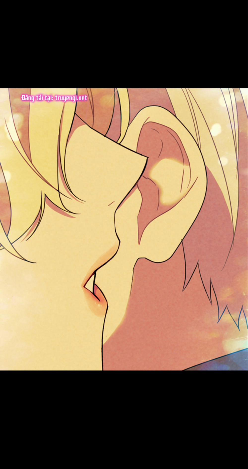 Trò Chơi Săn Mồi Của Hoàng Đế Và Thánh Kỵ Sĩ 19 trang 53