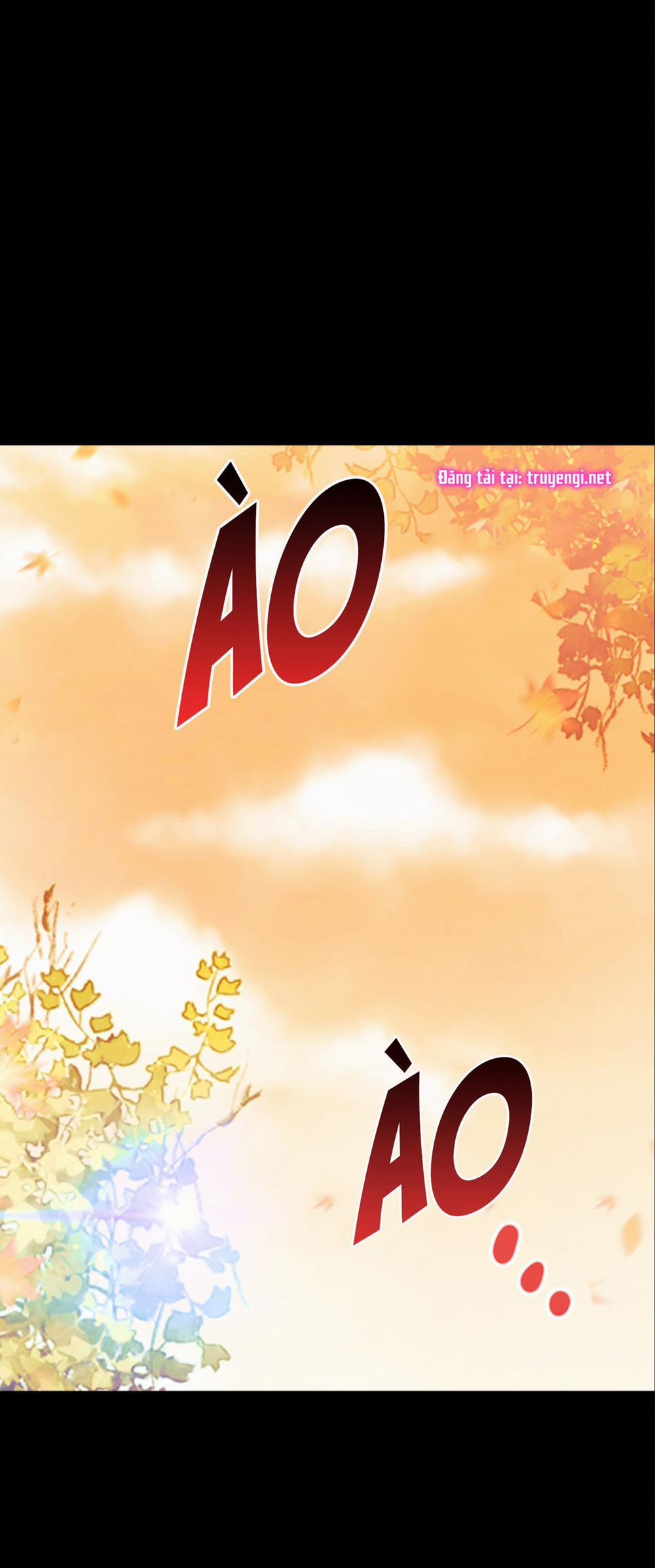 Trò Chơi Săn Mồi Của Hoàng Đế Và Thánh Kỵ Sĩ 19 trang 55