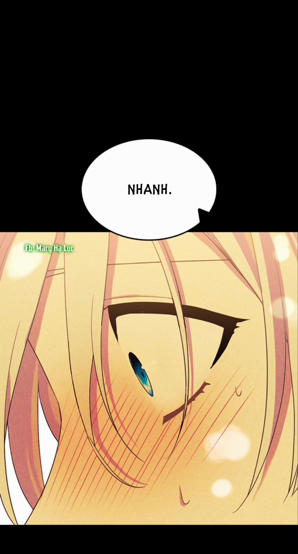 Trò Chơi Săn Mồi Của Hoàng Đế Và Thánh Kỵ Sĩ 19 trang 56