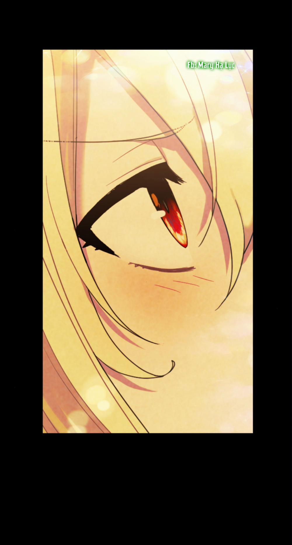 Trò Chơi Săn Mồi Của Hoàng Đế Và Thánh Kỵ Sĩ 19 trang 59