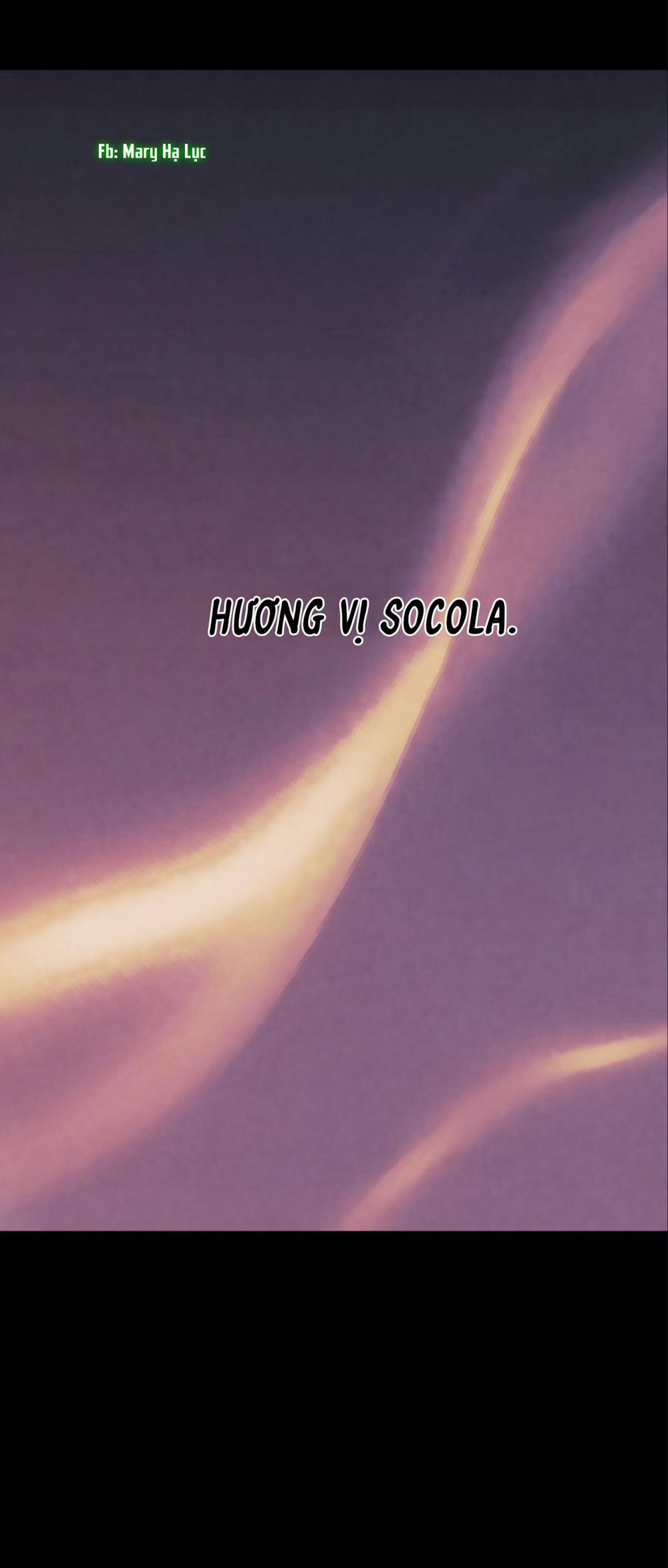 Trò Chơi Săn Mồi Của Hoàng Đế Và Thánh Kỵ Sĩ 19 trang 63