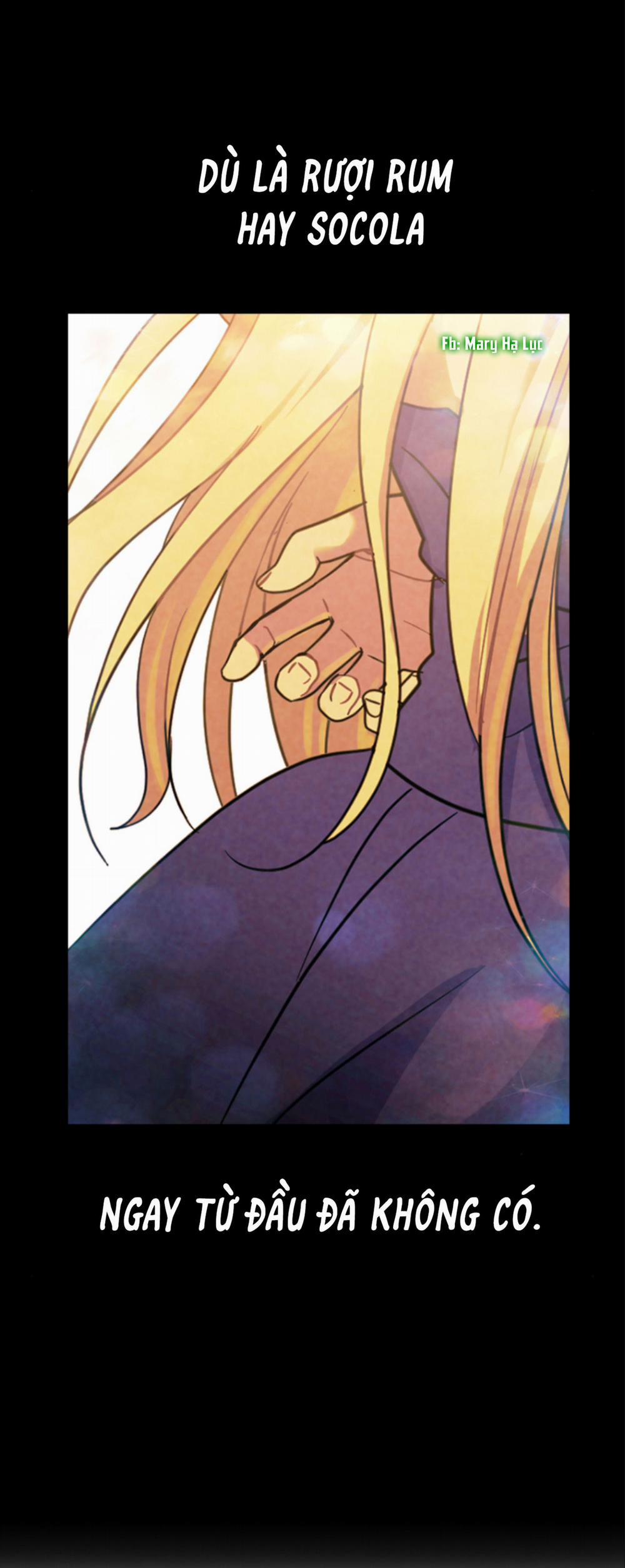 Trò Chơi Săn Mồi Của Hoàng Đế Và Thánh Kỵ Sĩ 19 trang 64