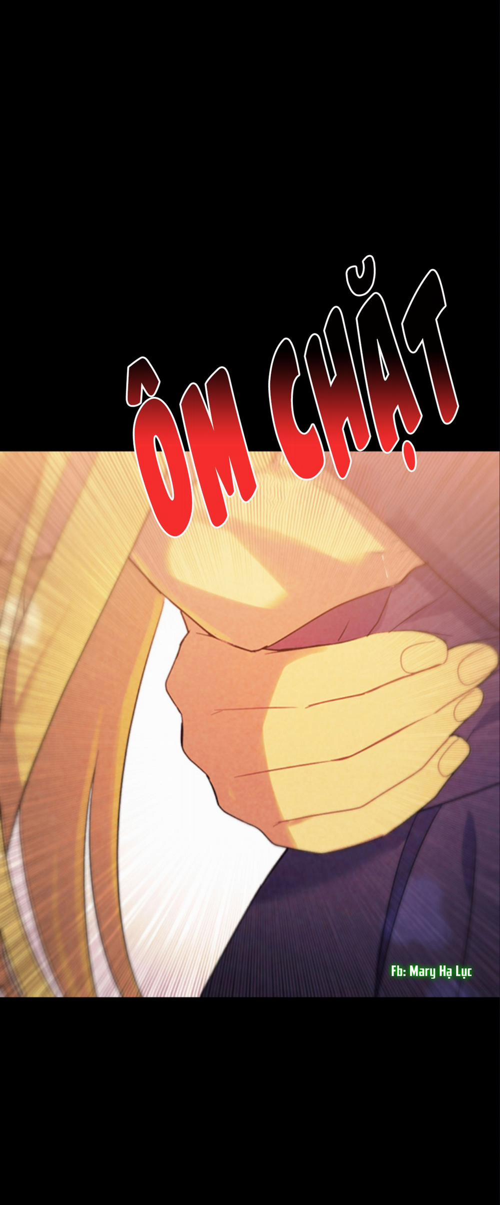 Trò Chơi Săn Mồi Của Hoàng Đế Và Thánh Kỵ Sĩ 19 trang 66