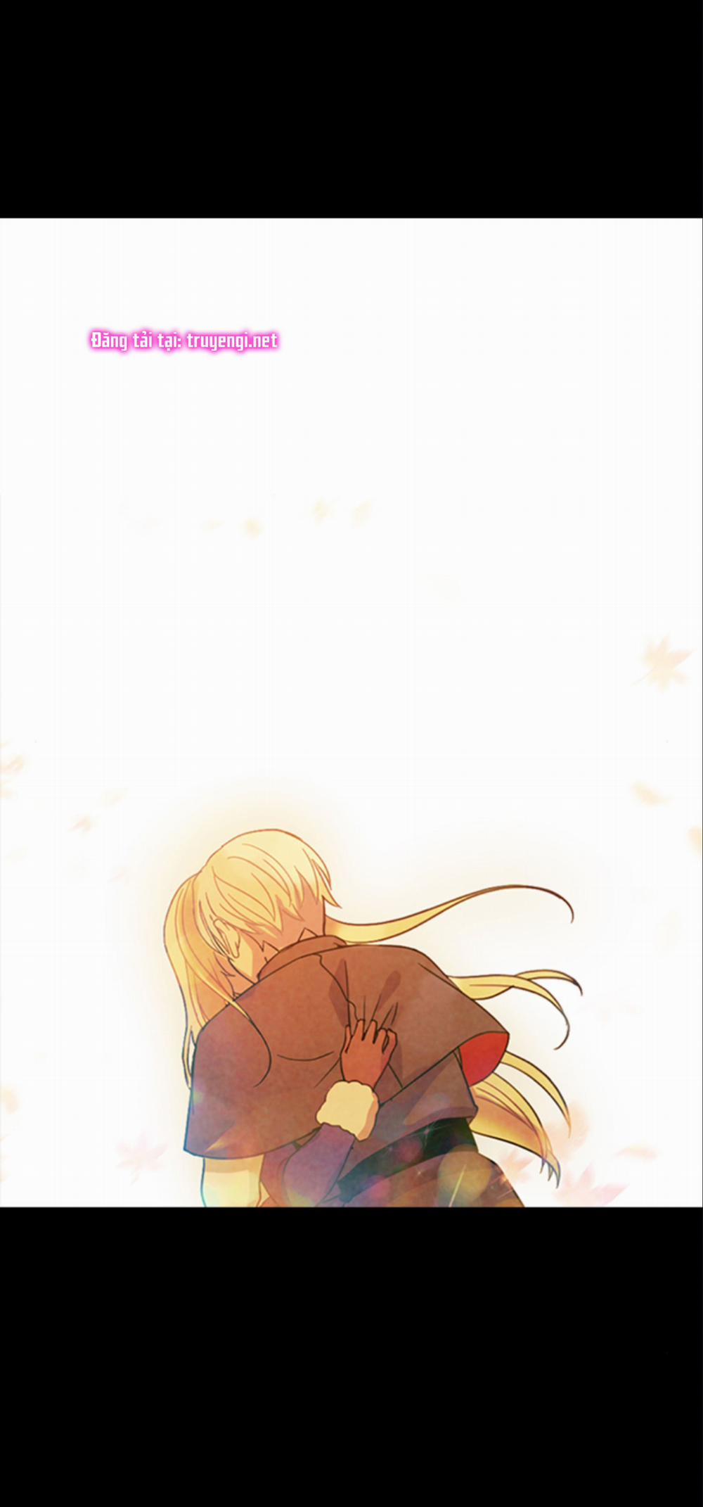 Trò Chơi Săn Mồi Của Hoàng Đế Và Thánh Kỵ Sĩ 19 trang 67