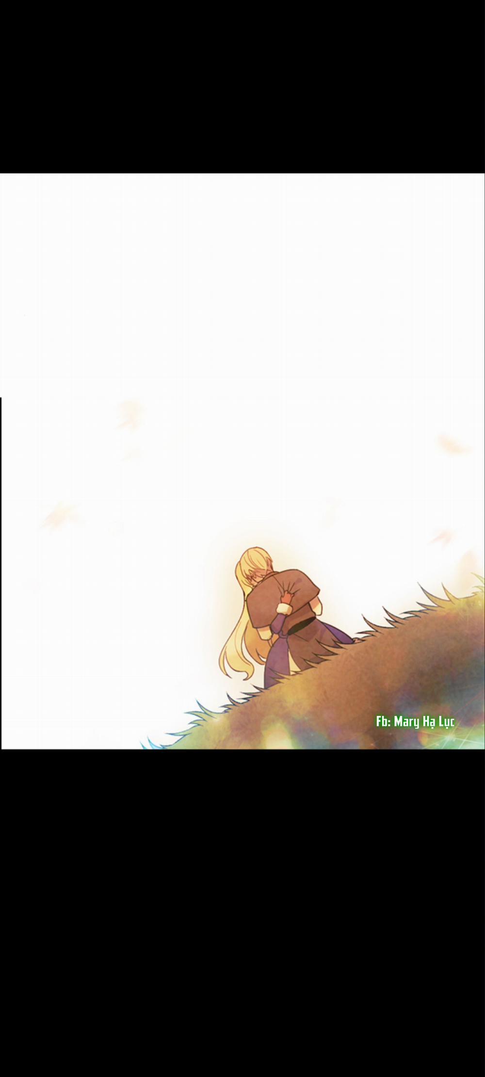 Trò Chơi Săn Mồi Của Hoàng Đế Và Thánh Kỵ Sĩ 19 trang 68