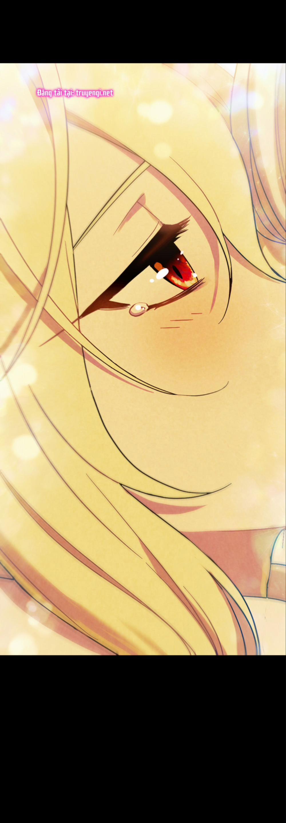 Trò Chơi Săn Mồi Của Hoàng Đế Và Thánh Kỵ Sĩ 19 trang 69