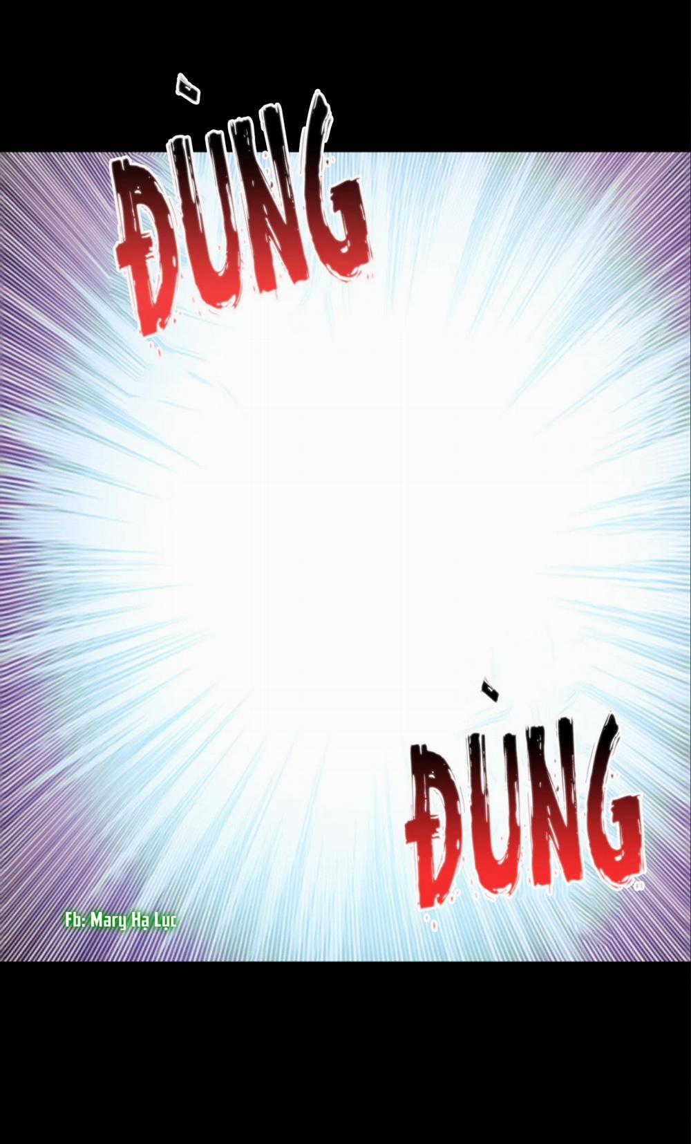 Trò Chơi Săn Mồi Của Hoàng Đế Và Thánh Kỵ Sĩ 19 trang 70