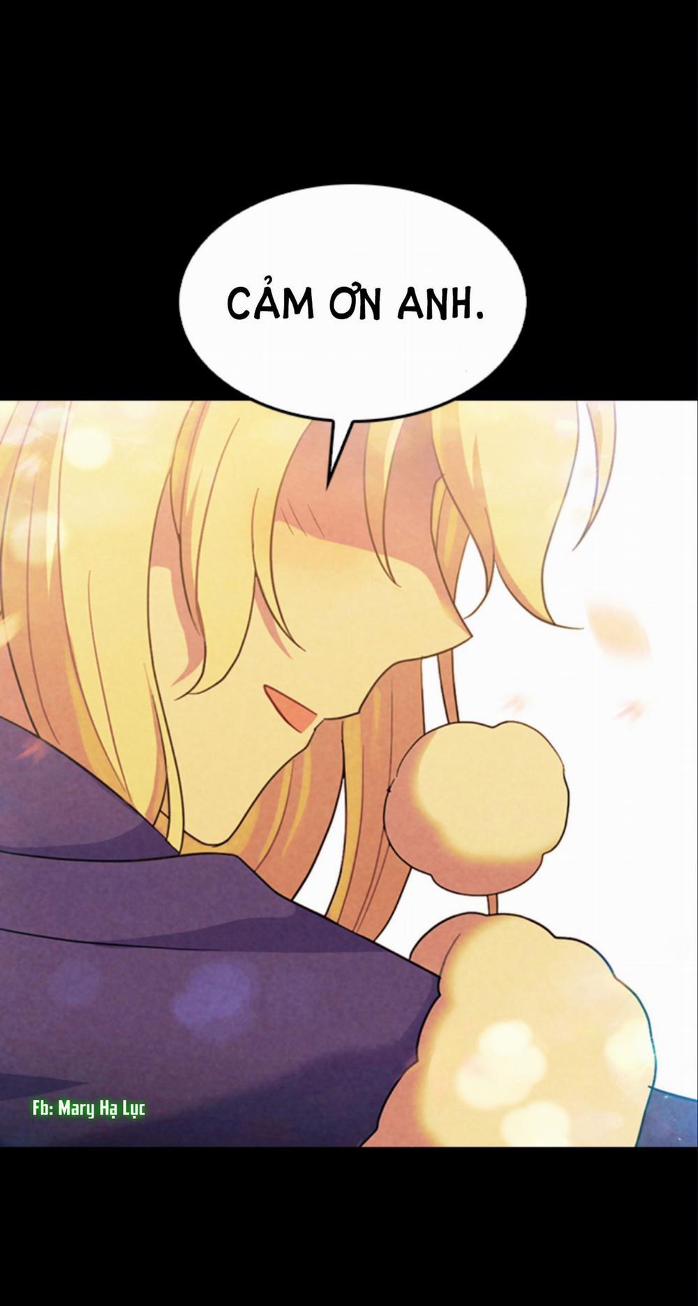 Trò Chơi Săn Mồi Của Hoàng Đế Và Thánh Kỵ Sĩ 19 trang 72