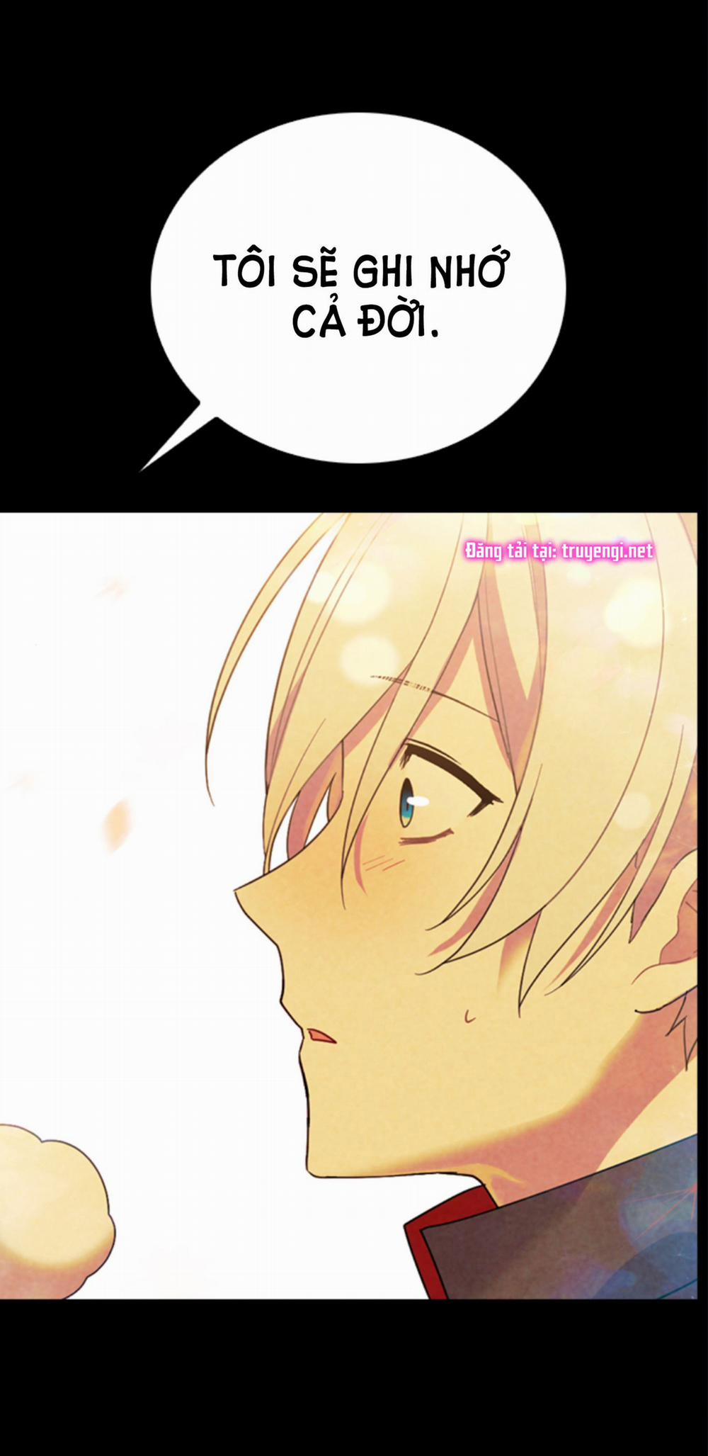 Trò Chơi Săn Mồi Của Hoàng Đế Và Thánh Kỵ Sĩ 19 trang 73