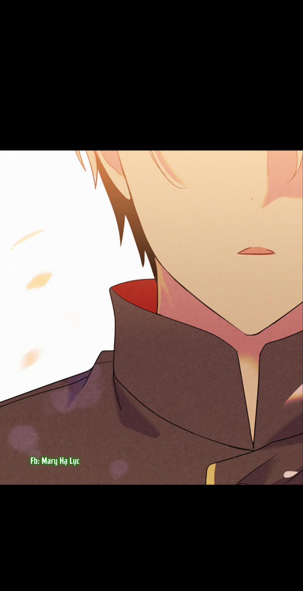 Trò Chơi Săn Mồi Của Hoàng Đế Và Thánh Kỵ Sĩ 19 trang 76