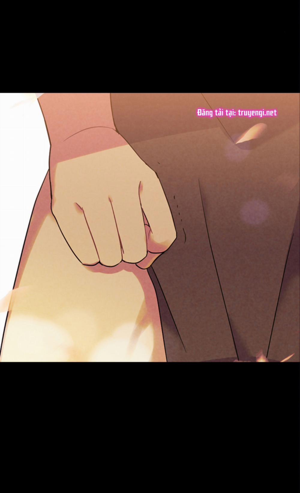 Trò Chơi Săn Mồi Của Hoàng Đế Và Thánh Kỵ Sĩ 19 trang 77