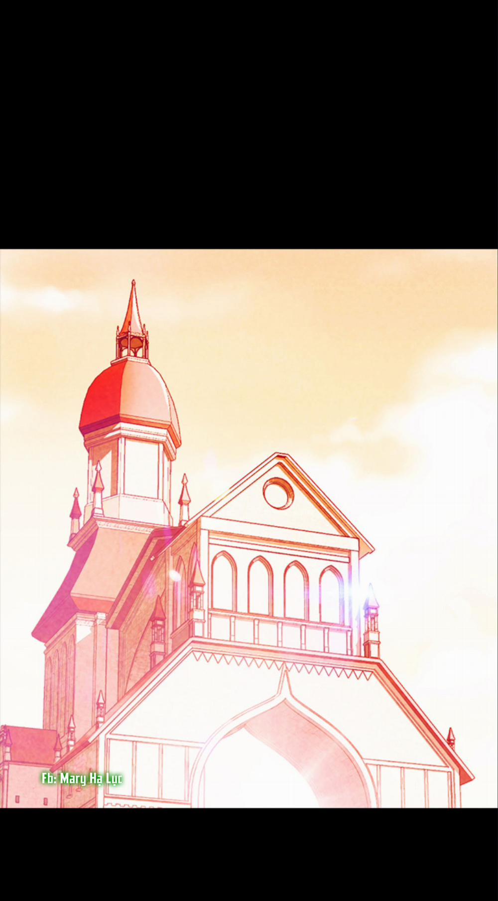 Trò Chơi Săn Mồi Của Hoàng Đế Và Thánh Kỵ Sĩ 19 trang 78