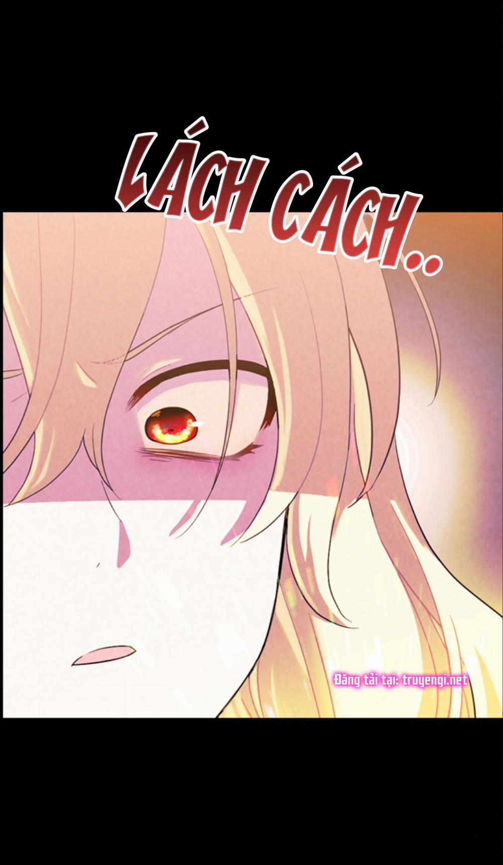 Trò Chơi Săn Mồi Của Hoàng Đế Và Thánh Kỵ Sĩ 19 trang 81