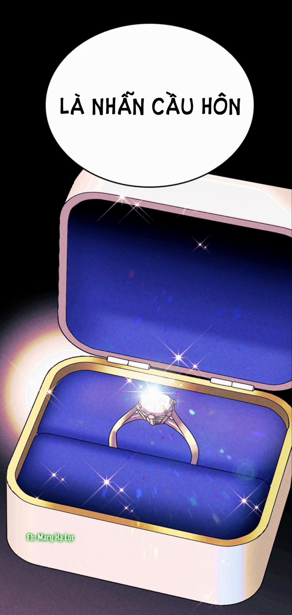 Trò Chơi Săn Mồi Của Hoàng Đế Và Thánh Kỵ Sĩ 19 trang 82