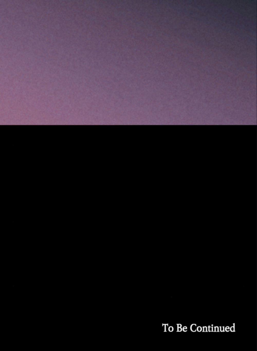 Trò Chơi Săn Mồi Của Hoàng Đế Và Thánh Kỵ Sĩ 19 trang 83