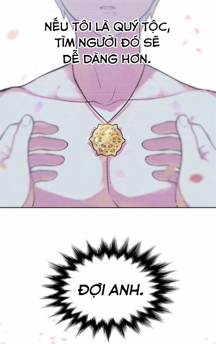 Trò Chơi Săn Mồi Của Hoàng Đế Và Thánh Kỵ Sĩ 2 trang 22