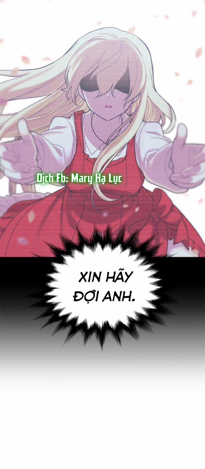 Trò Chơi Săn Mồi Của Hoàng Đế Và Thánh Kỵ Sĩ 2 trang 23