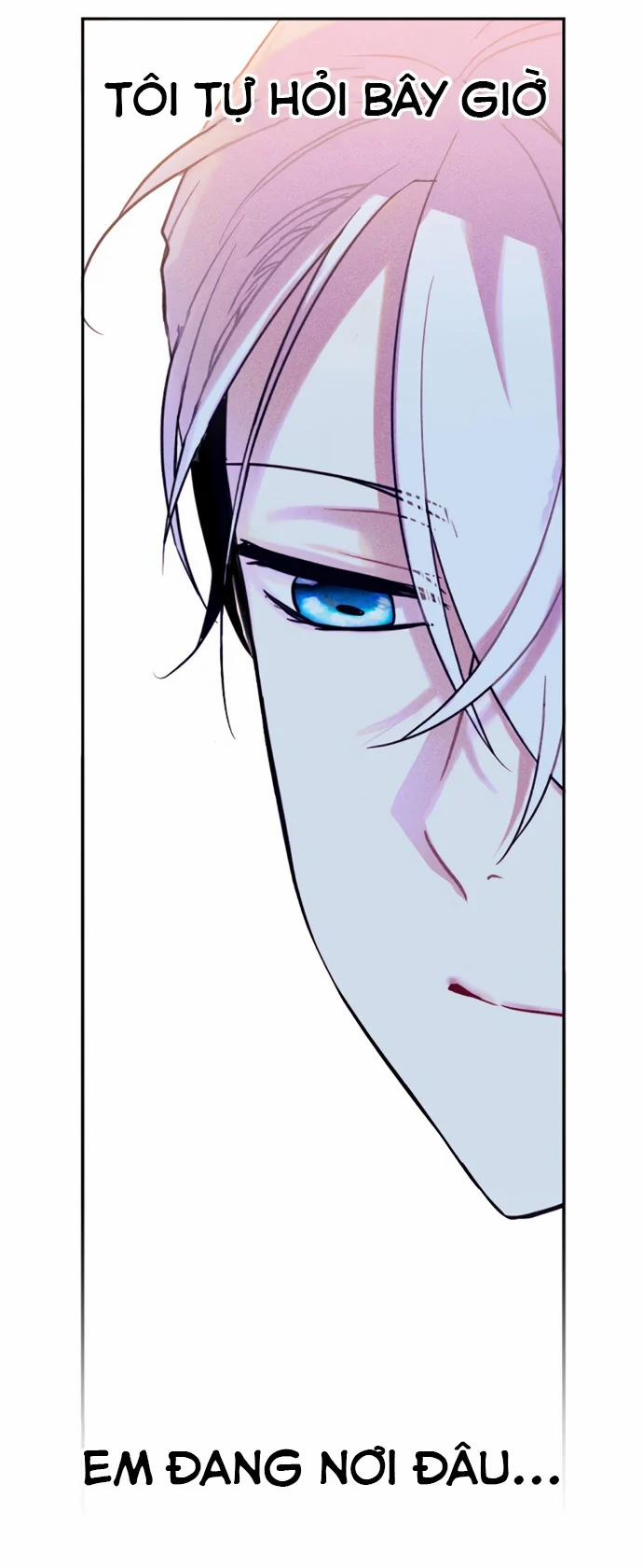 Trò Chơi Săn Mồi Của Hoàng Đế Và Thánh Kỵ Sĩ 2 trang 24