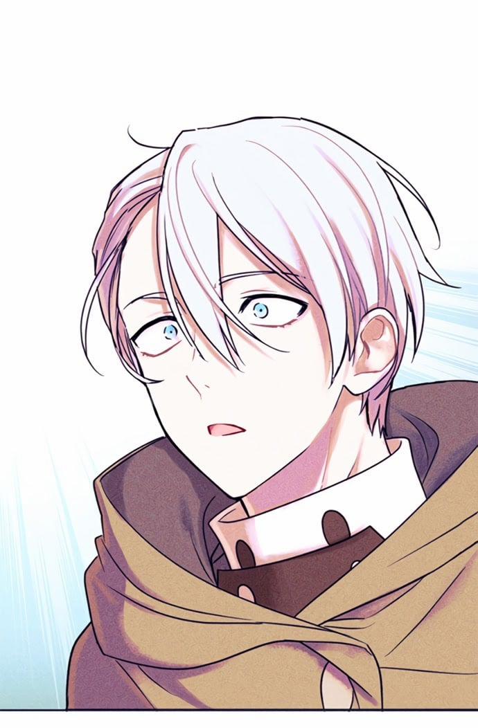 Trò Chơi Săn Mồi Của Hoàng Đế Và Thánh Kỵ Sĩ 2 trang 29