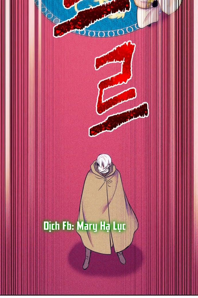 Trò Chơi Săn Mồi Của Hoàng Đế Và Thánh Kỵ Sĩ 2 trang 33