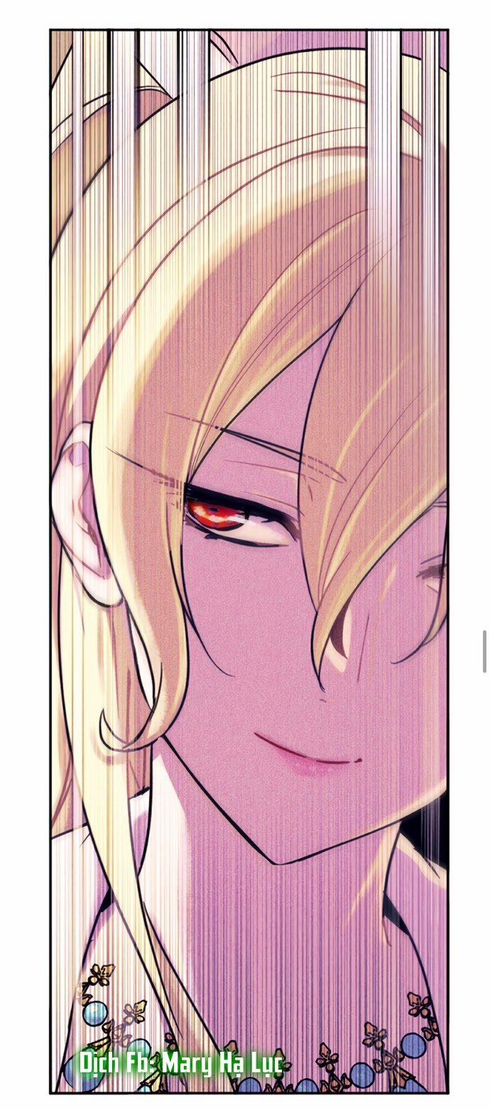 Trò Chơi Săn Mồi Của Hoàng Đế Và Thánh Kỵ Sĩ 2 trang 38