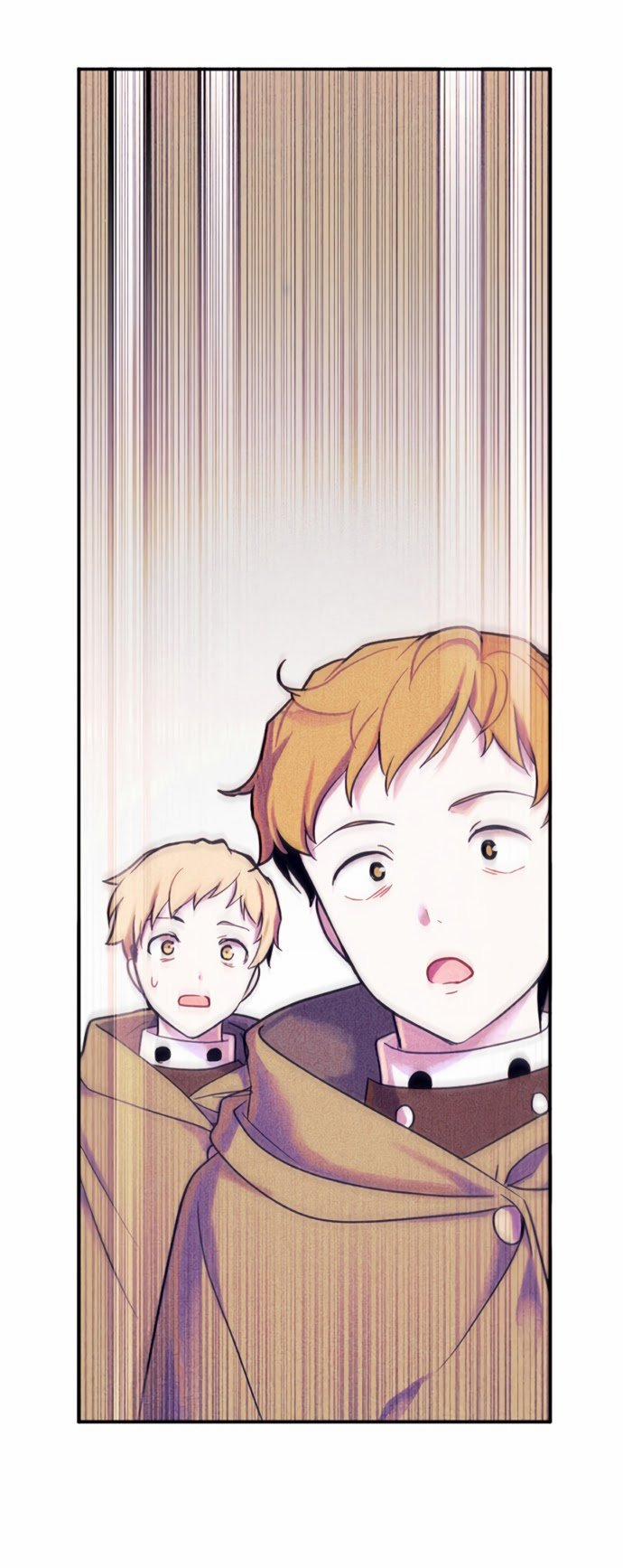 Trò Chơi Săn Mồi Của Hoàng Đế Và Thánh Kỵ Sĩ 2 trang 39